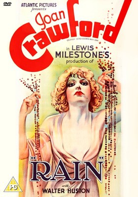 MM00215669.jpg