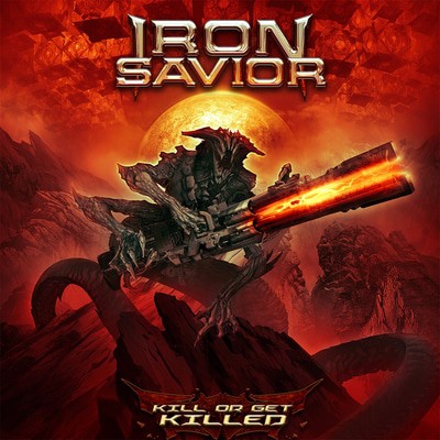 MUS000593679.jpg