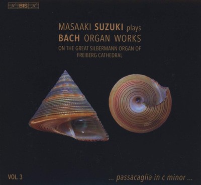 MUS000614461.jpg