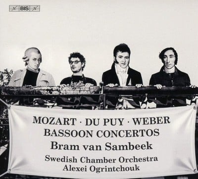 MUS000642645.jpg