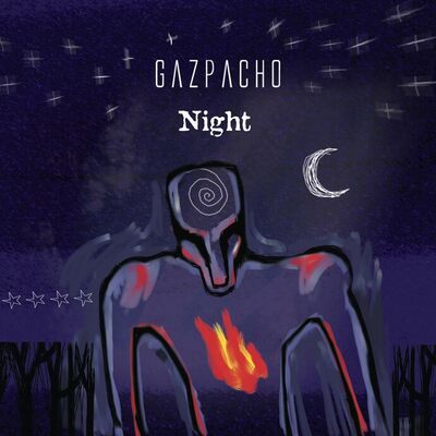 Gazpacho — Night