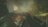 sp101282638473264.jpg