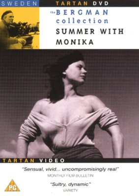 MM00085008.jpg