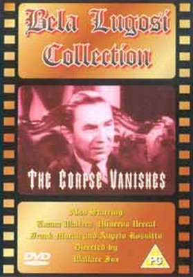 MM00092542.jpg