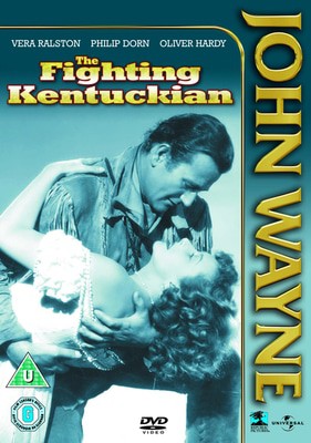 MM00122521.jpg