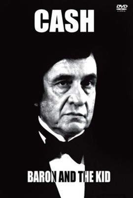 MM00151322.jpg