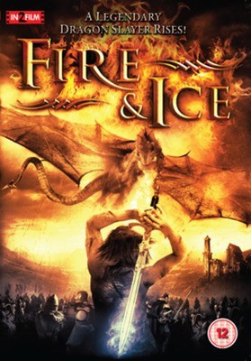 MM00169179.jpg