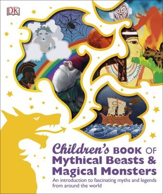 9780241189412.jpg