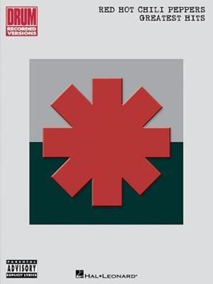 9780634077593.jpg
