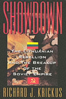 9781574880588.jpg