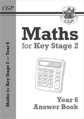 9781782948032.jpg