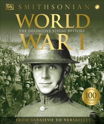 9781465470010.jpg