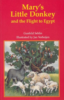 9780863150647.jpg