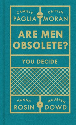 9780091959852.jpg