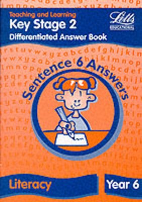 9781840852653.jpg
