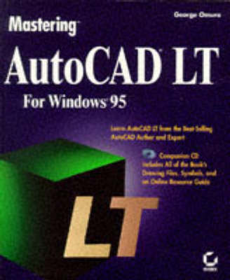9780782118551.jpg
