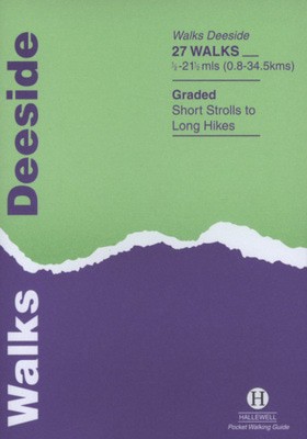 9781872405100.jpg
