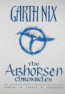 9780061441820.jpg