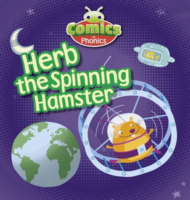 9781447912866.jpg