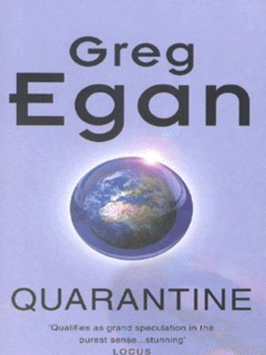 9781857985900.jpg