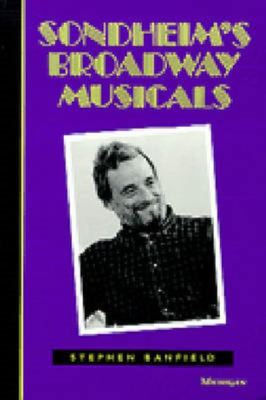 9780472080830.jpg