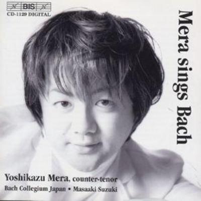 MUS000047571.jpg