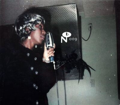 MUS000251354.jpg