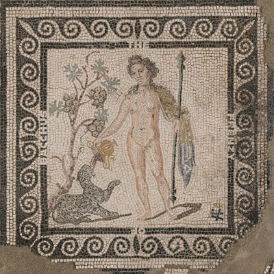 MUS000851539.jpg