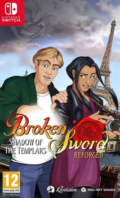 sp10163385113122643.jpg