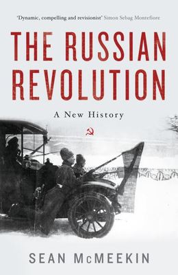 9781781259030.jpg