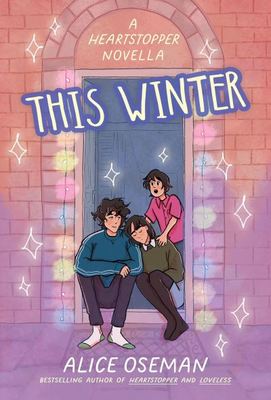 9780008659318.jpg