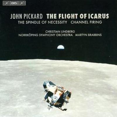 MUS000272570.jpg