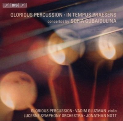 MUS000344603.jpg