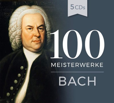 MUS000626693.jpg