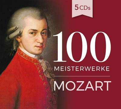 MUS000626694.jpg