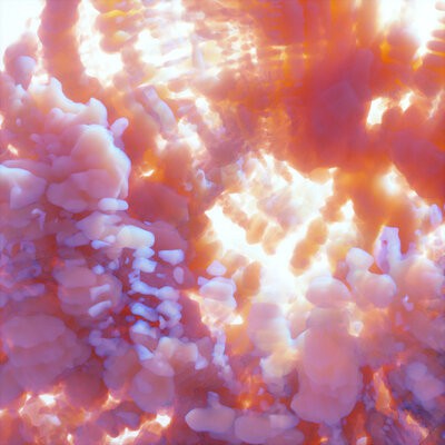 MUS000859741.jpg