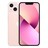 PI000000045017__Pink__1.jpg