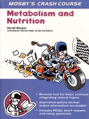 9780723429906.jpg