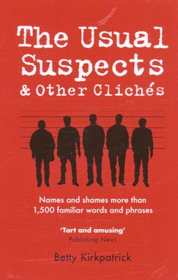 9780713674965.jpg