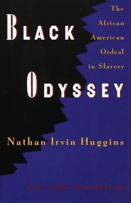 9780679728146.jpg