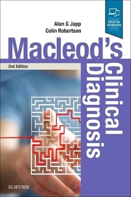 9780702069611.jpg