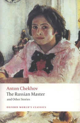 9780199554874.jpg