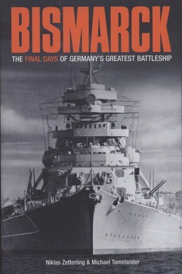 9781935149040.jpg