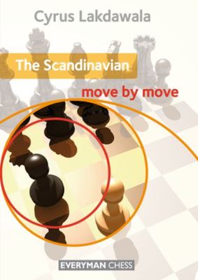 9781781940099.jpg
