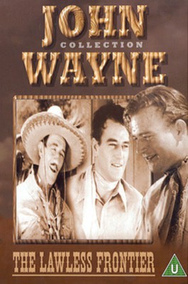 MM00099148.jpg