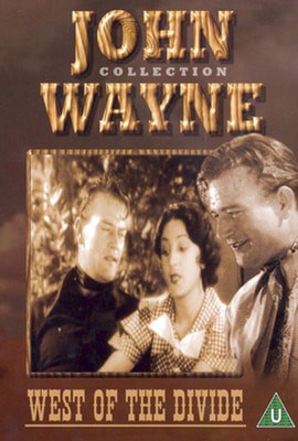 MM00099150.jpg