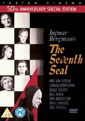 MM00196796.jpg