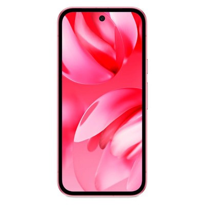 UI000000050282__Peony__1.jpg