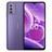 UI000000050596__Purple__1.jpg