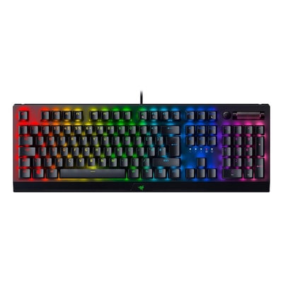 AI090000035734__Black__1.jpg